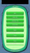 BT Baby Phone screenshot 2