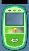 BT Baby Phone screenshot 3