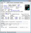'CPU' tab