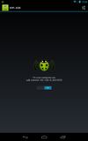 WiFi ADB  screenshot 1
