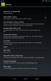 WiFi ADB  screenshot 3