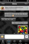 iPhone (1)