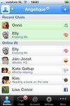 iPhone (2)