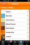 iPhone (3)