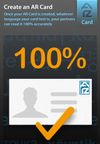 CamCard screenshot 3