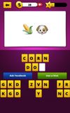 Guess The Emoji screenshot 1