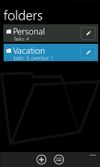 Top Task List screenshot 2