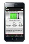 Comodo Battery Saver screenshot 3