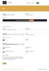 ThreeBar screenshot 1