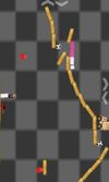 Toy Box screenshot 1