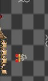 Toy Box screenshot 2