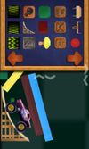 Toy Box screenshot 3