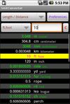ConvertPad screenshot 2