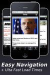 Drudge Report screenshot 2