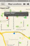 Tap-to screenshot 2