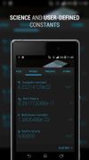 CALCU screenshot 3