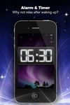 Relax Melodies screenshot 2