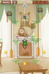 Spider Jack screenshot 1