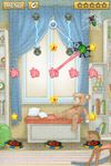 Spider Jack screenshot 2