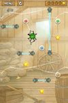 Spider Jack screenshot 3