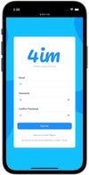 Signup