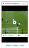 4vid screenshot 2