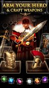 Game of War screenshot 2