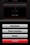 G-Park screenshot 2