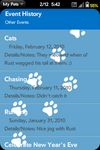 My Pets screenshot 3