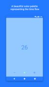 5217 screenshot 2