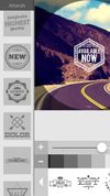 Design Mess screenshot 1