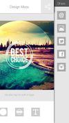 Design Mess screenshot 2