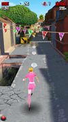 Agent Dash screenshot 2
