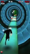 Agent Dash screenshot 3