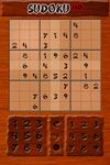 Sudoku HD+ screenshot 1