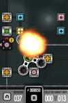 90º - Get your head in a spin screenshot 1
