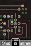 90º - Get your head in a spin screenshot 2