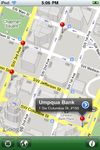 Exact Magic ATM Finder screenshot 1