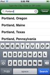 Exact Magic ATM Finder screenshot 2