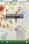 Exact Magic ATM Finder screenshot 3