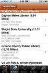 IBookshelf screenshot 2