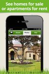Trulia screenshot 1