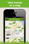 Trulia screenshot 2