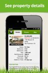 Trulia screenshot 3