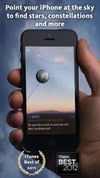 SkyView screenshot 1