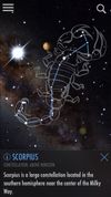 SkyView screenshot 3