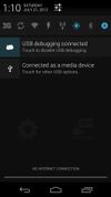 Power Toggles screenshot 3