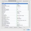 All-In-One Gestures screenshot 2