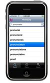 iPhone (1)