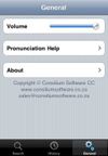 iPhone (3)